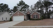 3484 Arrowhead Blvd Myrtle Beach, SC 29579 - Image 2849752