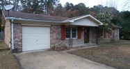 5049 Watergate Dr Myrtle Beach, SC 29588 - Image 2849753