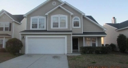 1234 Brighton Ave Myrtle Beach, SC 29588 - Image 2849754