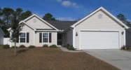 6043 Quinn Rd Myrtle Beach, SC 29579 - Image 2849755