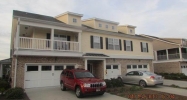 509 Hay Hill Ln Unit B Myrtle Beach, SC 29579 - Image 2849756