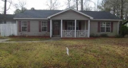 203 Surrey Ln Myrtle Beach, SC 29579 - Image 2849757