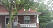 302 Maple St Lebanon, PA 17046 - Image 2849999