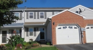 109 PALM LANE Lebanon, PA 17042 - Image 2849995
