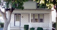 23 CHESTNUT STREET Lebanon, PA 17042 - Image 2849994