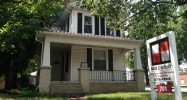 701 QUENTIN ROAD Lebanon, PA 17042 - Image 2849997