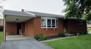 201 W JACKSON Lebanon, PA 17042 - Image 2849998