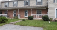 808 South 3rd Stree Lebanon, PA 17042 - Image 2850000
