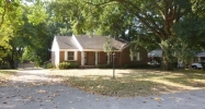 2771 Skylake Cove Memphis, TN 38127 - Image 2850435