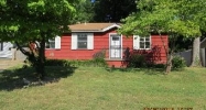 1780 Sugarloaf St Memphis, TN 38108 - Image 2850436