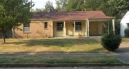 4700 Violet Avenue Memphis, TN 38122 - Image 2850430