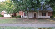 6000 Diplomat Pl Memphis, TN 38134 - Image 2850432