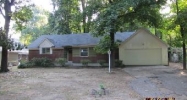 5378 Loch Lomond Rd Memphis, TN 38116 - Image 2850426