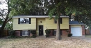 6340 Green Grove Memphis, TN 38141 - Image 2850427