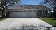 3393 Clover Pl Ontario, CA 91761 - Image 2850625