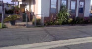 2300 sultana Ontario, CA 91761 - Image 2850626