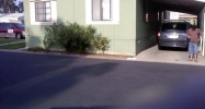 1855 e riverside #156 Ontario, CA 91761 - Image 2850627