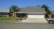 3013 E Fairfield St Ontario, CA 91761 - Image 2850628