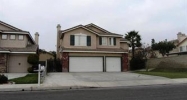 2850 S Holmes Ave Ontario, CA 91761 - Image 2850623