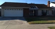 2728 E Walnut St Ontario, CA 91761 - Image 2850624