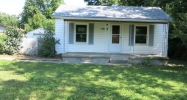 6614 Sylvania Rd Louisville, KY 40258 - Image 2850859
