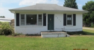 8010 Tolls Lane Louisville, KY 40214 - Image 2850855