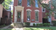 116 E Oak St Louisville, KY 40203 - Image 2850858