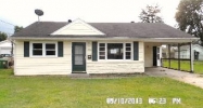 6904 Watson Ln Louisville, KY 40272 - Image 2850850