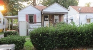 122 N 45th St Louisville, KY 40212 - Image 2850851