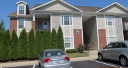 10202 Deer Vista Dr Louisville, KY 40291 - Image 2850849