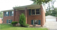 5511 Lois Ave Louisville, KY 40219 - Image 2850847