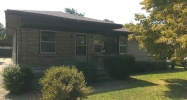 2226 Lower Hunters Trce Louisville, KY 40216 - Image 2850848
