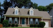 6913 Nansen Trce Louisville, KY 40228 - Image 2850846