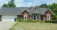 Legacy Boulevard Southeast Jacksonville, AL 36265 - Image 2851455