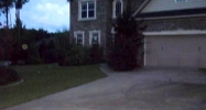 Browning Jacksonville, AL 36265 - Image 2851457
