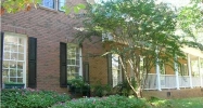 Laurel Jacksonville, AL 36265 - Image 2851460