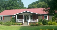 1020 Rochester Road Jacksonville, AL 36265 - Image 2851454