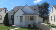 24939 Wilmot Ave Eastpointe, MI 48021 - Image 2851683