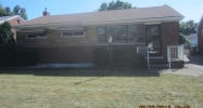 18510 Morningside Ave Eastpointe, MI 48021 - Image 2851682