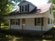 1939 W Steve Wariner Dr Russell Springs, KY 42642 - Image 2851654
