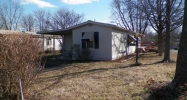 244 Cherrywood Court North Wales, PA 19454 - Image 2851941