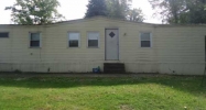 100 Valley Lane Norristown, PA 19403 - Image 2851943
