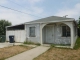 2013 E 131st Street Compton, CA 90222 - Image 2851907