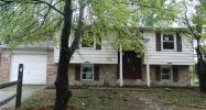 11723 Elkwood Dr Cincinnati, OH 45240 - Image 2852130