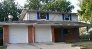 943 W Kemper Rd Cincinnati, OH 45240 - Image 2852131