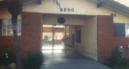 2890 E Artesia Blvd Apt 46 Long Beach, CA 90805 - Image 2852238