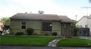 359 E 63rd St Long Beach, CA 90805 - Image 2852239