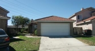11362 Trafalgar Rd Fontana, CA 92337 - Image 2852293