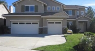 4969 Sudbury Way Fontana, CA 92336 - Image 2852294