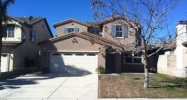 7268 Abigail Place Fontana, CA 92336 - Image 2852295
